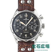 }CX^[ pCbg NmXR[v Cxg E150{