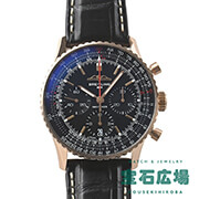 ir^C}[ B01 NmOt41 Wp~ebh {50{