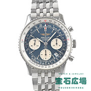 ブライトリング BREITLING (新品) ｜腕時計専門の販売・通販