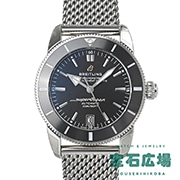 X[p[I[V we[W B20 I[g}`bN42