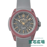 Ch 42MM ~ebhGfBV E200{