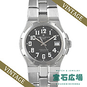 アンティーク・ヴィンテージ時計｜腕時計専門の販売・通販｢宝石広場｣