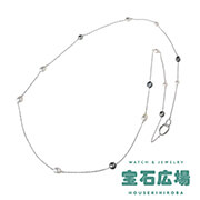 Wp[EubNobNp[ OXe[VlbNX