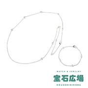 0401 ミキモト　半貴石　フルーツピック　希少　未使用　※値下げ不可. 0401 ミキモト 半貴石 フルーツピック 希少 未使用 ※値下げ不可