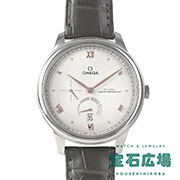 fEB vXe[W R[ANV }X^[Nm[^[