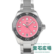 ANA[T[ vtFbVi300 Lo[5