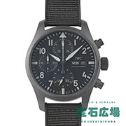 pCbgEEHb`ENmOt 41EgbvKEZ^jE