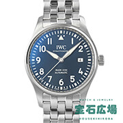 pCbgEEHb`E}[N XVIII veBEvX