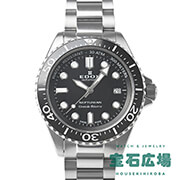 lv`jA Of U[u fCg I[g}eBbN