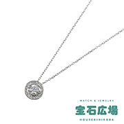 Z^[EIuE}CEjo[X 1P_CEpF_C y_glbNX