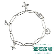 GTEybeB 5`[t I[oN`[uXbg