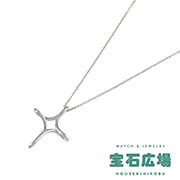 GTEybeB I[vNX y_glbNX