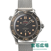 V[}X^[ _Co[300M 007GfBV