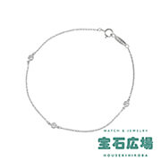 GTEybeB _Ch oCU[h 3P_C uXbg