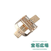D�o�b�N�� 20mm�p