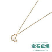 XEB[gAnu ps zCgVF y_glbNX