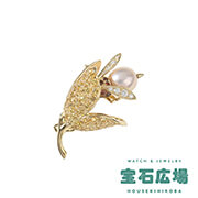 t[n` 1PWp[ECG[Tt@CAEK[lbgE_C u[`