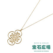 p}EsJ\ Fl`A Sh[j NAhv y_glbNX