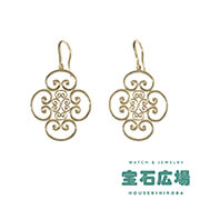 p}EsJ\ Fl`A Sh[j NAhv hbvtbNsAX