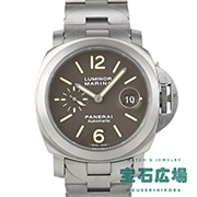 ���~�m�[�� �}���[�i