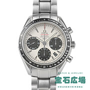 Xs[h}X^[ I[g}`bN {2009{