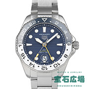 ANA[T[ vtFbVi300 Lo[7GMT