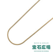 약 lbNX 2 VO 60cm 10g