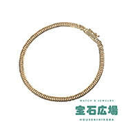 약 uXbg 8 gv 17cm 4g