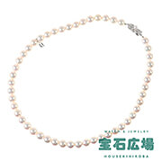 ミキモト MIKIMOTO｜ブランドジュエリー・アクセサリーの販売