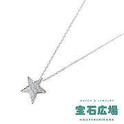 Rbgi~fBAj pF_C y_glbNX