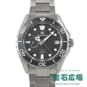 G{[V9RNVup^[v ZCR[EHb`T