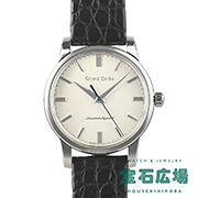 OhZCR[ ZCR[n130NLO胂f