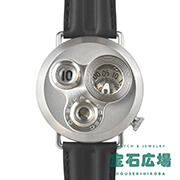 大塚ローテック OTSUKA LOTEC｜腕時計専門の販売・通販｢宝石広場｣