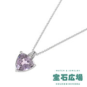 EN[EAEgA [YhtXAVXgE_C y_glbNX