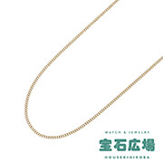 약 lbNX 2 VO 60cm 3g