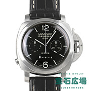 ~m[ 1950 8fCYNm mvTeGMT