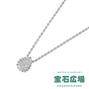 Zp{GiGNXgX[j_C y_glbNX