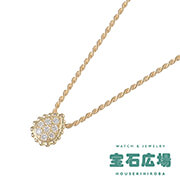 Zp{GiGNXgX[j_C y_glbNX