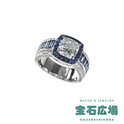 1PNbVfBt@ChJbg_CETt@CAE2PvZXJbg_CE_C O