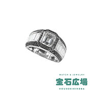 GhJbg_CEe[p[_CEubN_C O