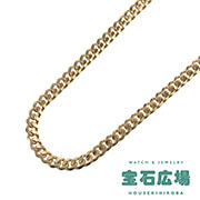 약 lbNX 6 VO 60cm 100g