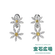 2Pt[ CG[Tt@CAE_C sAX