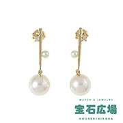 1Pp[E1Pxr[p[E_C hbvsAX