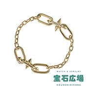 ^C^ byt@EEBAX ~fBA NXe[V uXbgiLj