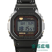 カシオ CASIO (中古) ｜腕時計専門の販売・通販｢宝石広場｣