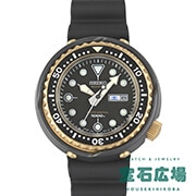 �v���X�y�b�N�X �}���[���}�X�^�[ �v���t�F�b�V���i�� 1978 �����f�U�C�����E����1978�{