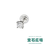 _C X^bhsAXiVOjD 0.189ct