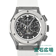 NVbNEt[W AGt[W NmOt I[zCg {