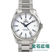 V[}X^[ ANAe 150M Obhvlbg