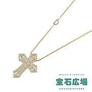 xG|bN NEiMj _C y_glbNX